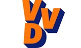 VVD