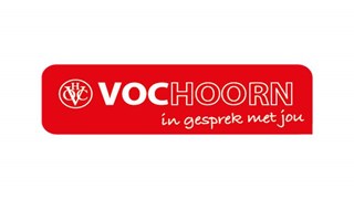 VOCHoorn in gesprek met jou