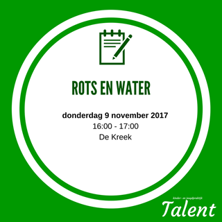 9 november RenW kjp Talent