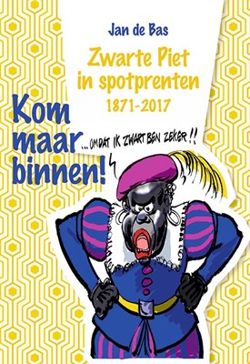 kom-maar-binnen-zwarte-piet-in-spotprenten-1871-2-jan-de-bas