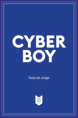 cover-Cyberboy-NLL