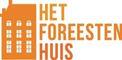 Het Foreestenhuis