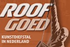 Roofgoed