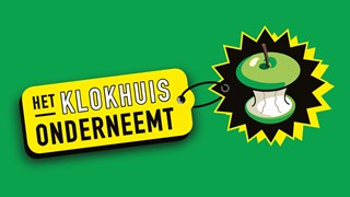 klokhuisonderneemt-logo