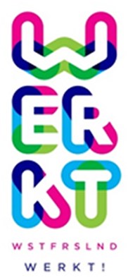 wstfrslnd werkt-logo