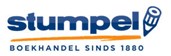 Stumpel