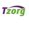 TZorg-logo