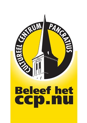 CCP logo voor pers