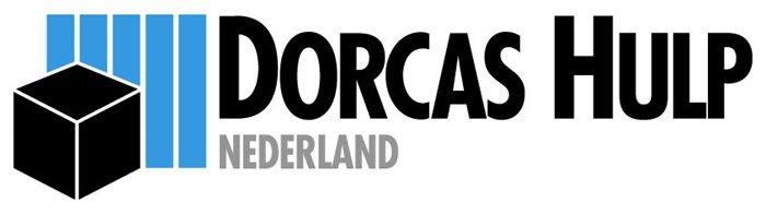 dorcas-logo