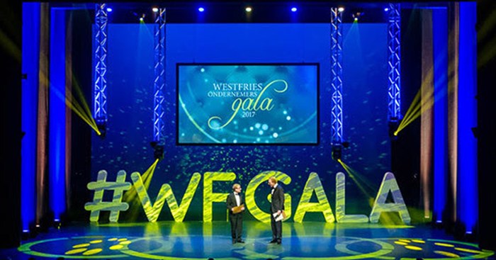 WF GALA