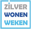 Zilver wonwn wken-logo