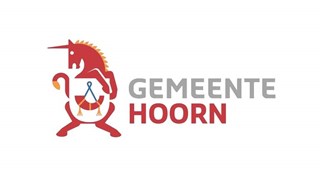 Gemeente Hoorn logo