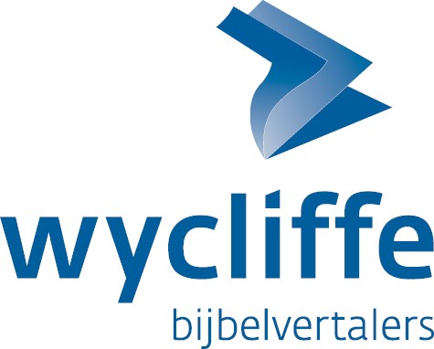 Wycliffe-logo