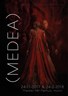 Poster Medea