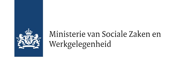 Ministerie van S.Z. en W.G.