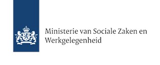 Ministerie van S.Z. en W.G.