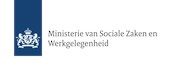 Ministerie van S.Z. en W.G.