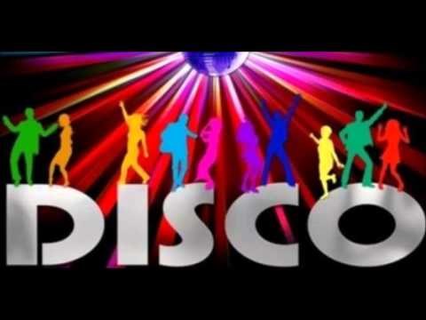 tienerdisco3