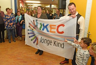 11-20 IKEC jonge kind 