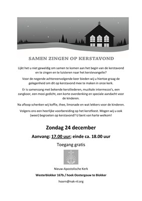 NAK_Kerstavond_2017_Flyer