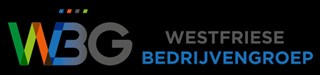 WBG-logo1