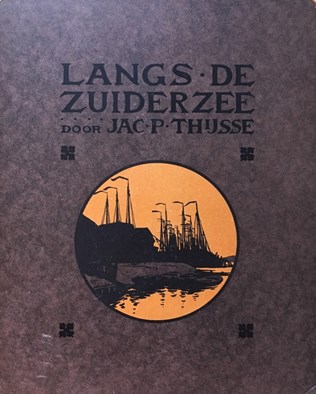 langsdezuiderzee-1