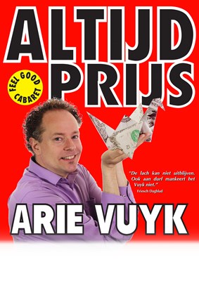 Arie_Poster_Altijd_Prijs_2017-2018_v2