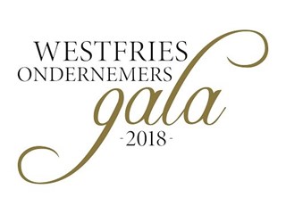 Westfries ondernemersgala 2018,jpg