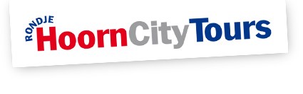 Hoorn City Tours logo (2)