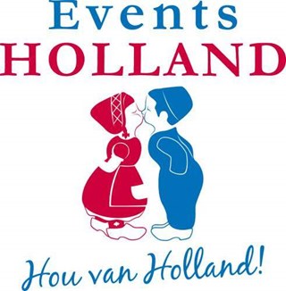 Events Holland