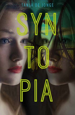 Cover Syntopia