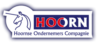 HOC logo