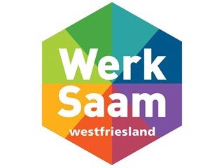 Werksaam