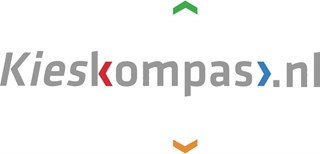 Kieskompas