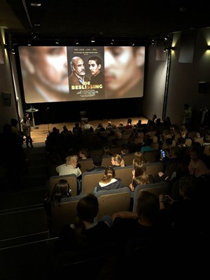 de-beslissing-film-debat-avond (1)