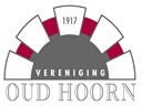 Vereniging-Oud-Hoorn logo