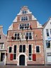 Hoorn_Boterhal