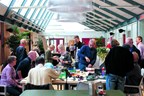 Repair Cafe Hoorn 17-9-17