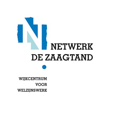 netwerkdezaagtand-logo (1)