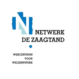 netwerkdezaagtand logo (1)