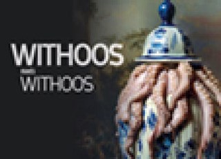 Withoos