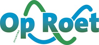 Op Roet logo