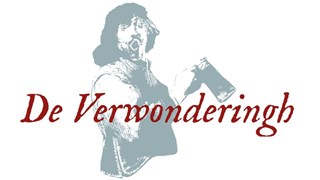 De Verwonderingh