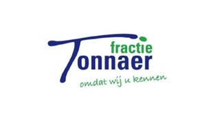 Fractie Tonnaer