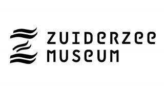 Zuiderzee Museum