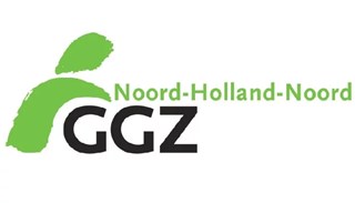 GGZ NHN-logo