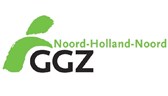 GGZ NHN-logo