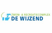 De Wijzend_logo