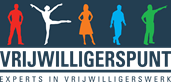 Vrijwilligerspuntlogo groot