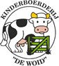 Kinderboerderij de Woid